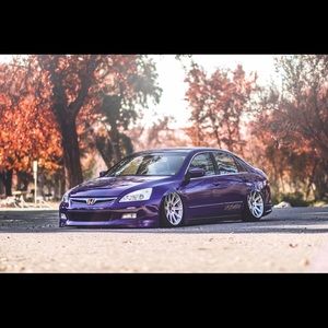 Meet your Posher, Kris